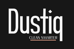 Dustiq - Home